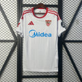 Camiseta 1º Sevilla