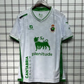 Camiseta 1º Racing santander