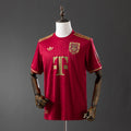 Camiseta 4º Bayern Munich