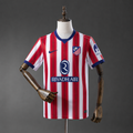 Camiseta 1º Atlético de Madrid 26/27