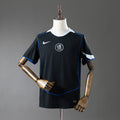 Camiseta 3º Chelsea FC