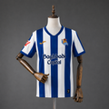 Camiseta 1º Real Sociedad 26/27