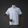 FC Barcelona 4th Jersey
