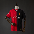 Camiseta 1º Mallorca 26/27