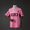 Camiseta 3º Valencia 26/27