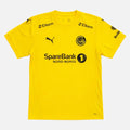 Camiseta 1º Bodo/Glimt