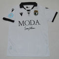 Camiseta 1º Burgos CF x LA MODA