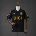 Camiseta 2º Burgos 26/27