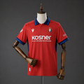Camiseta 1º Osasuna 26/27