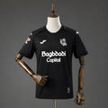 Camiseta 2º Real Sociedad 26/27