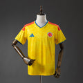 FC Barcelona 4th Jersey