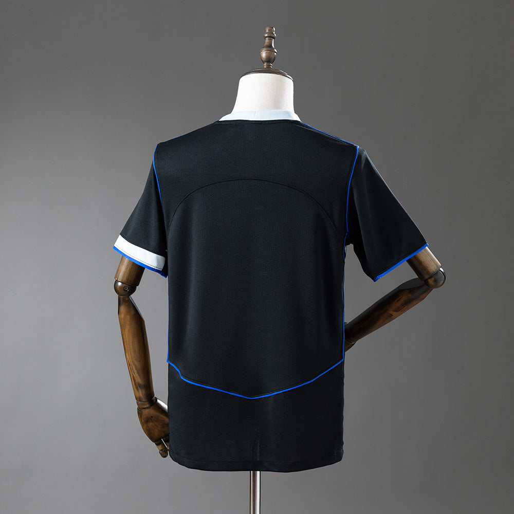 Camiseta 3º Chelsea FC