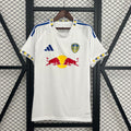 Camiseta 1º Leeds United