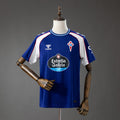 Real Madrid Home Shirt