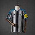 Camiseta 1º Newcastle 26/27