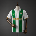 Camiseta 1º Córdoba 26/27