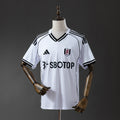 Camiseta 1º Fulham
