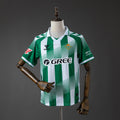 Camiseta 1º Betis 26/27