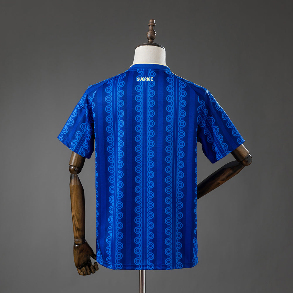 FC Barcelona 4th Jersey