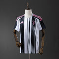 Camiseta 1º Juventus de Turín