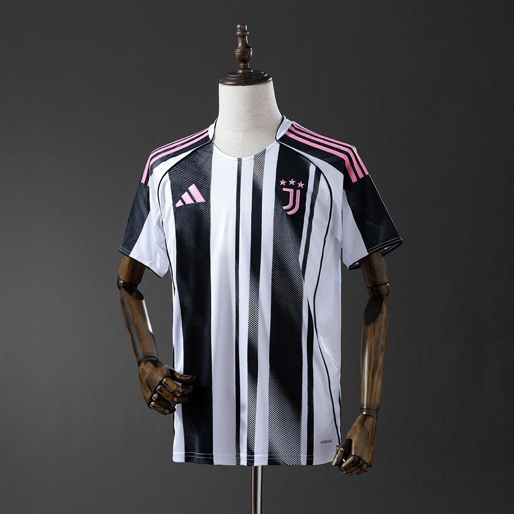 Camiseta 1º Juventus de Turín