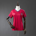 FC Barcelona 4th Jersey