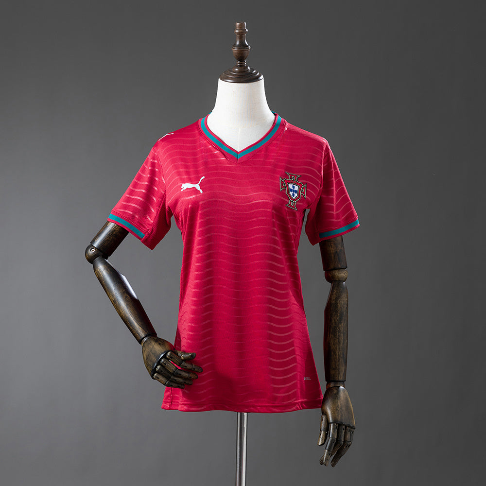 FC Barcelona 4th Jersey
