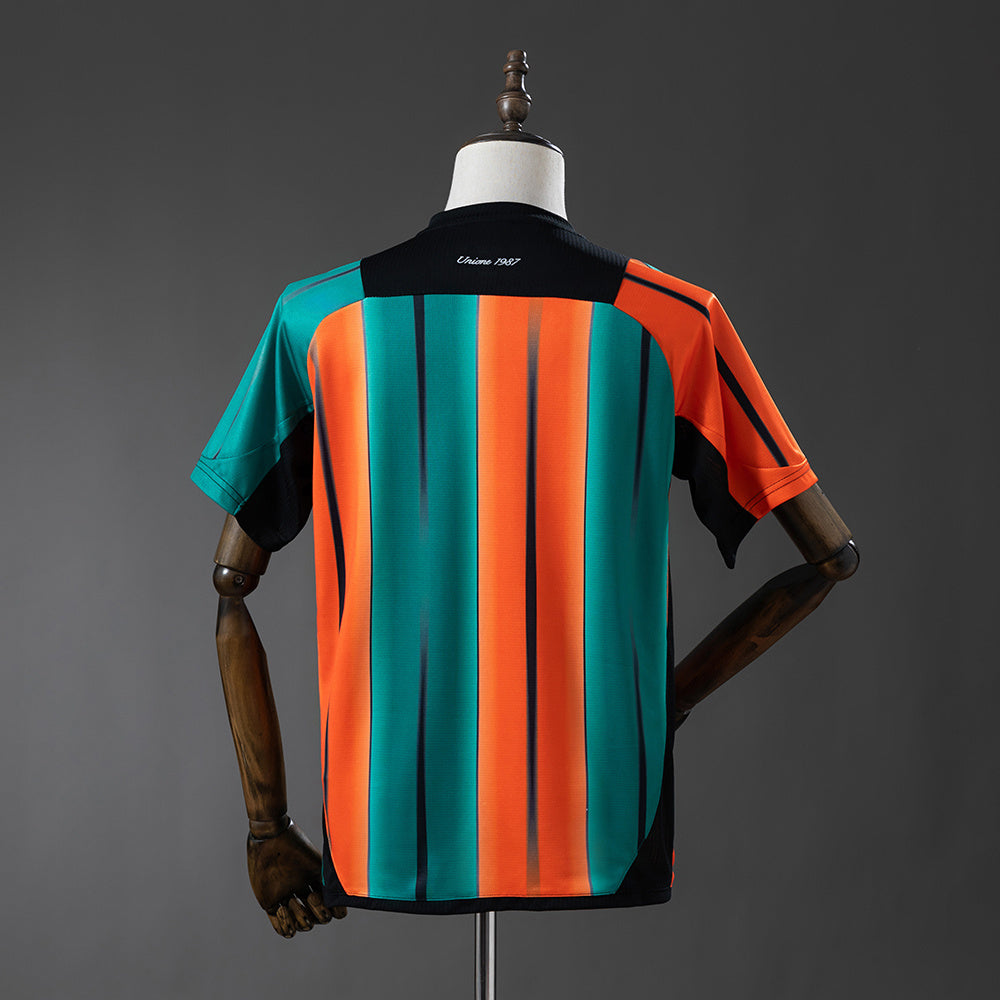Camiseta 3º Venezia