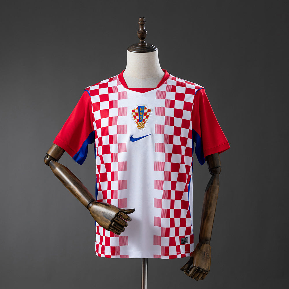 FC Barcelona 4th Jersey
