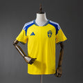 FC Barcelona 4th Jersey