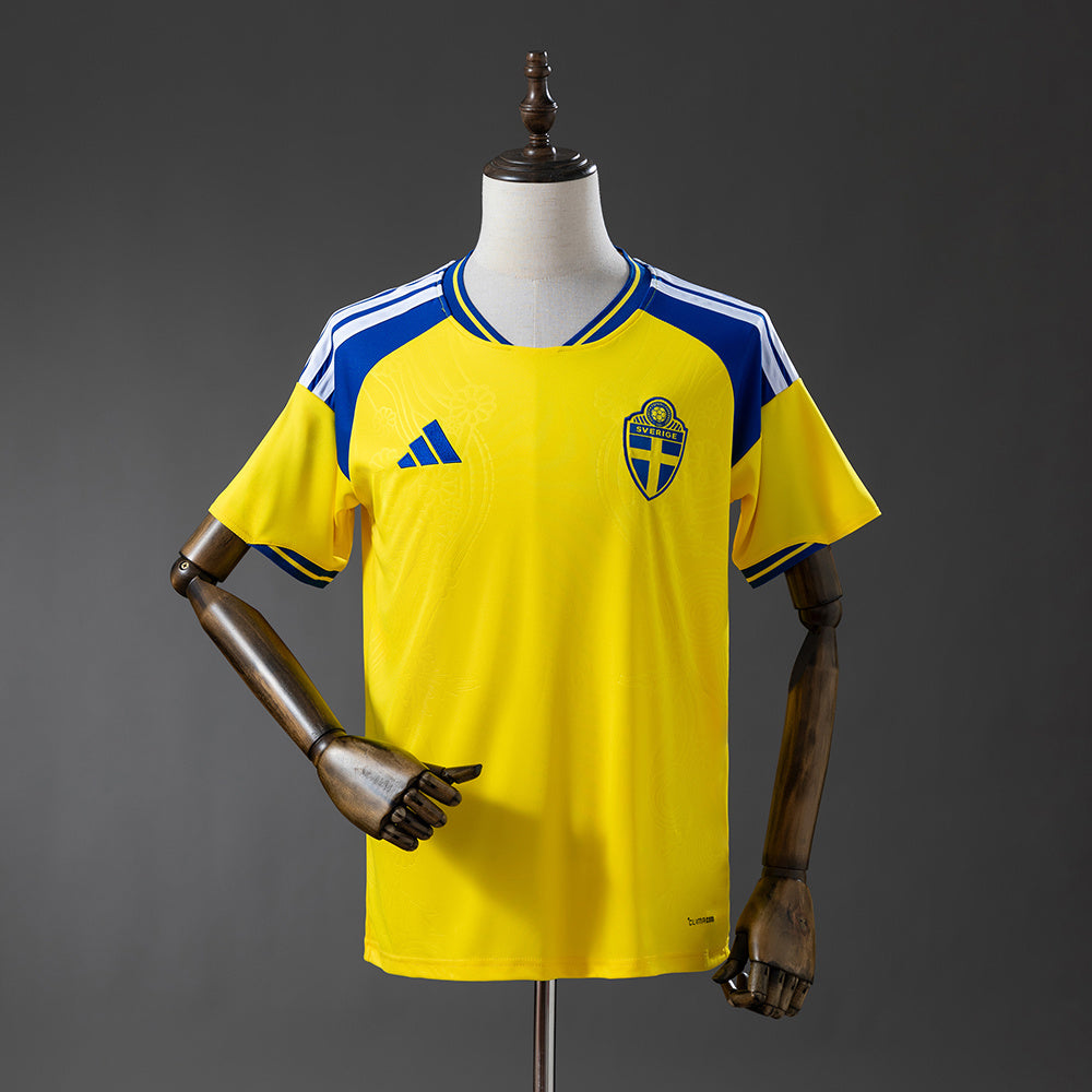 FC Barcelona 4th Jersey