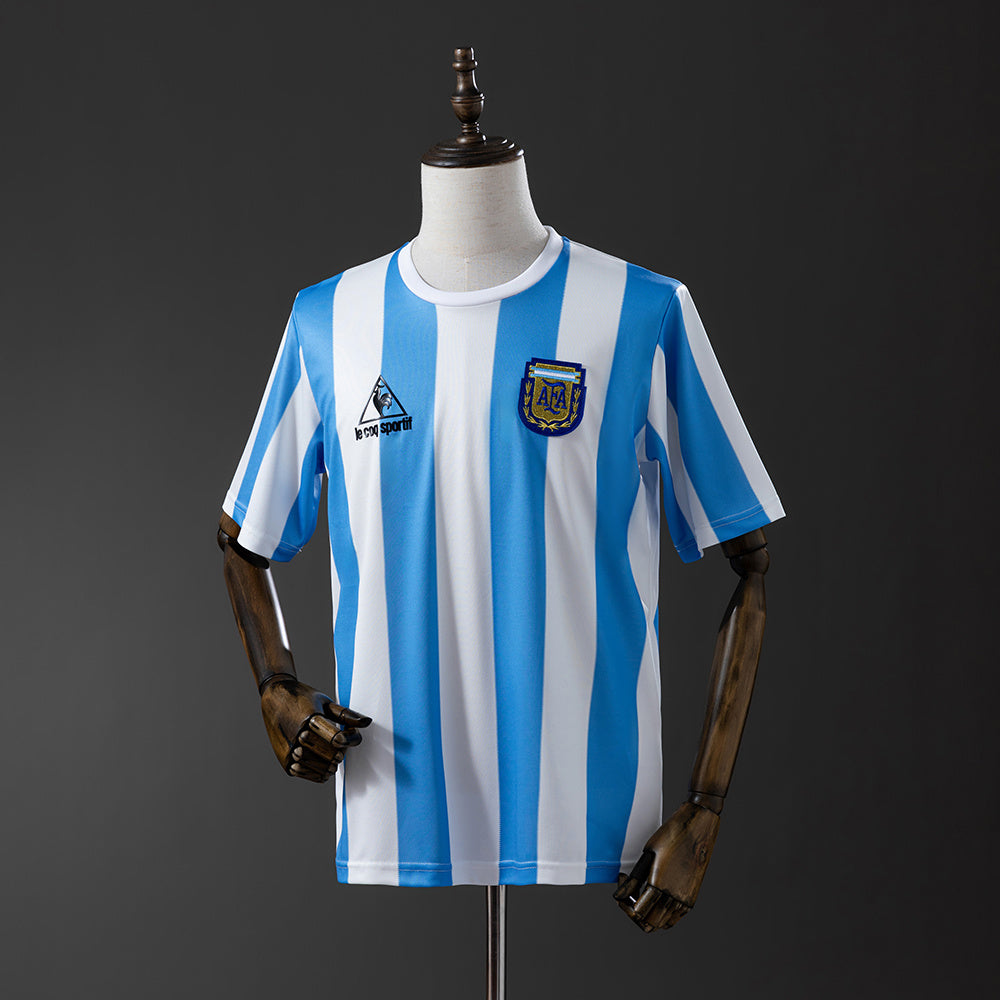 FC Barcelona 4th Jersey