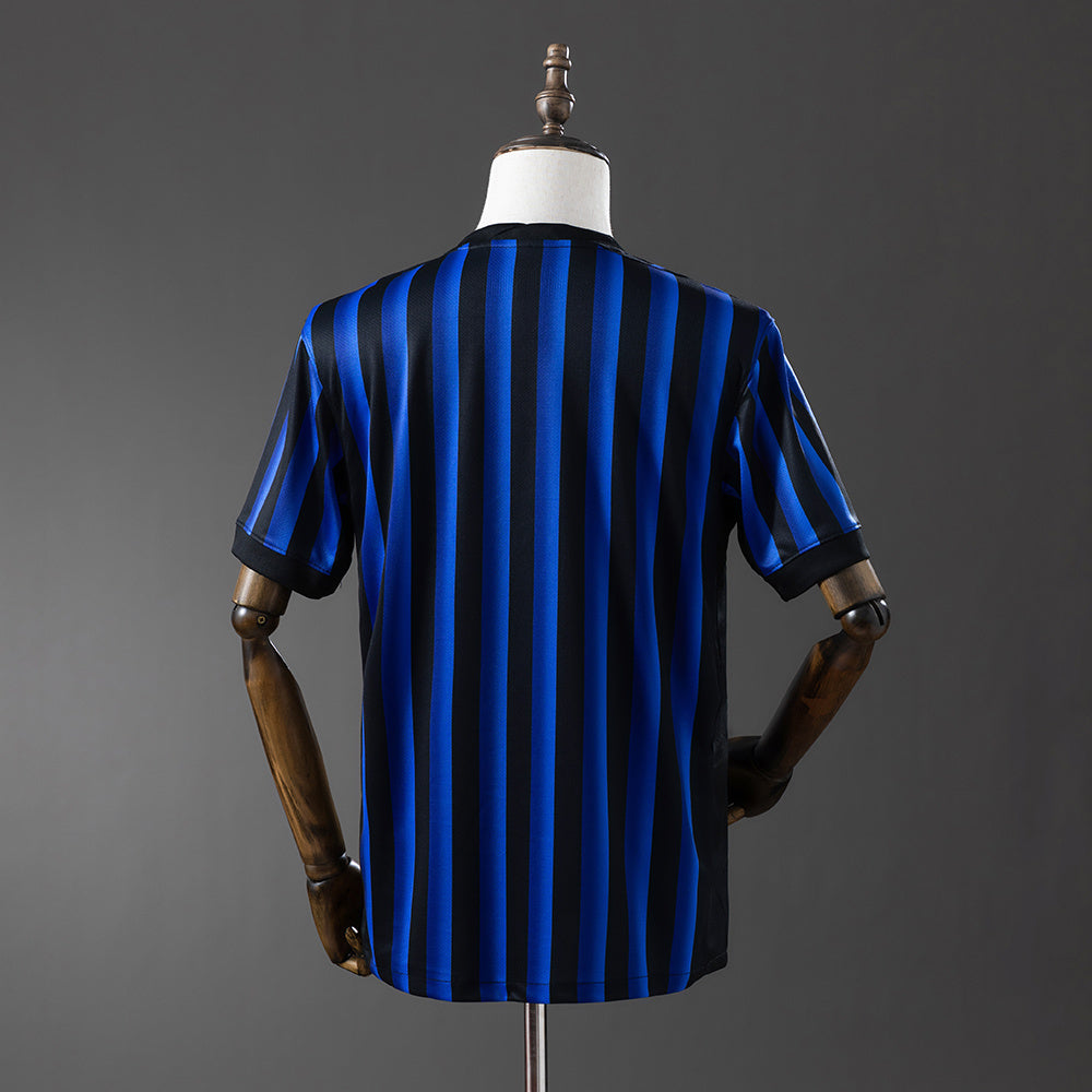 Camiseta 1º Inter de milan
