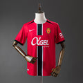 Camiseta 1º RCD Mallorca