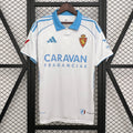 Camiseta 1º Zaragoza
