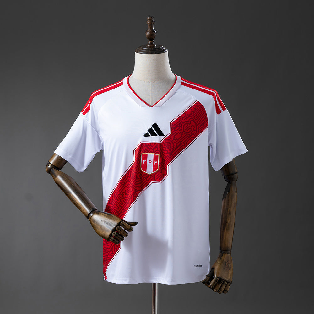 FC Barcelona 4th Jersey