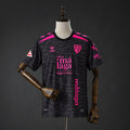 Camiseta 3º Málaga CF 26/27