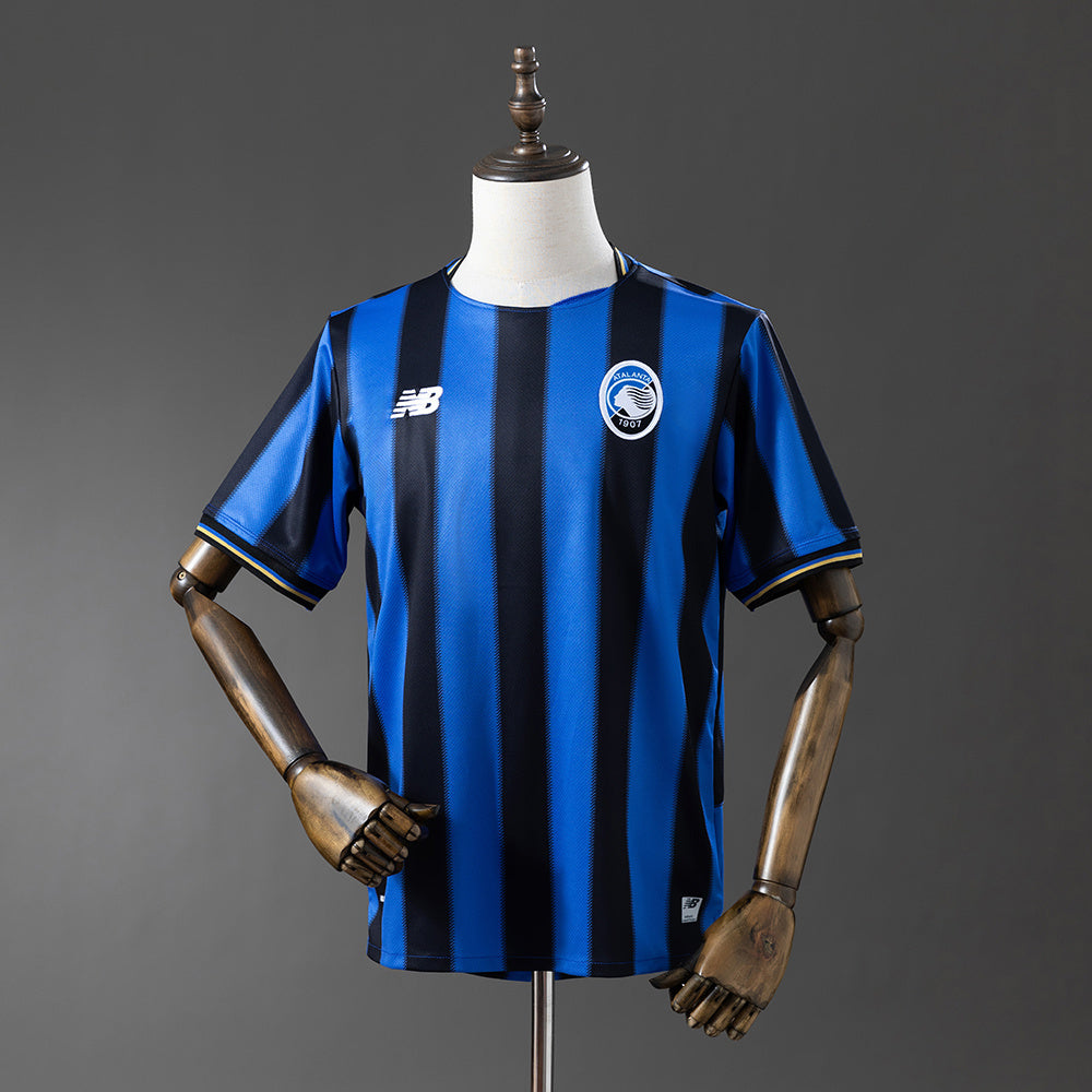 Camiseta 1º Atalanta