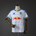 Camiseta 1º Leeds 26/27