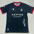Camiseta 2º Cultural Leonesa