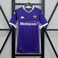 Camiseta 1º Fiorentina