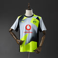 Camiseta 2º Borussia Dortmund
