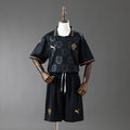 Real Madrid Home Shirt