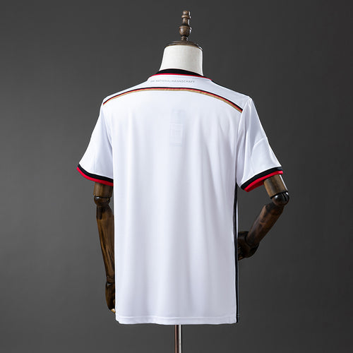 FC Barcelona 4th Jersey