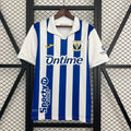 Camiseta 1º Leganes