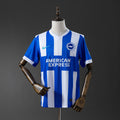 Camiseta 1º Brighton