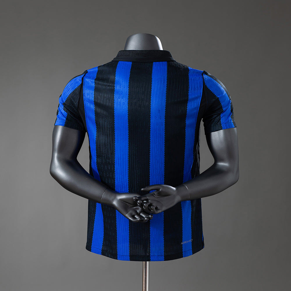 Camiseta 1º Inter de Milan 26/27