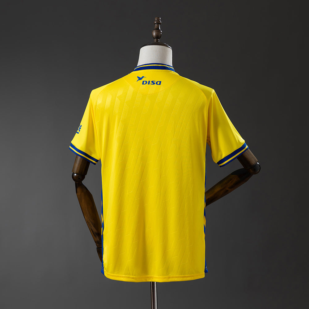 Camiseta 1º Las Palmas