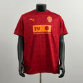 Camiseta 2º Valencia CF