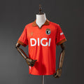 Camiseta 3º Burgos CF